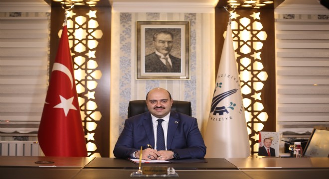Orhan: “12 Mart milli imanın eseridir'