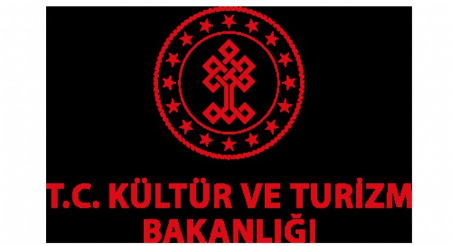 Özel tiyatrolara 97 milyon 216 bin lira destek