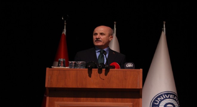 Özvar'dan kontenjan açıklaması