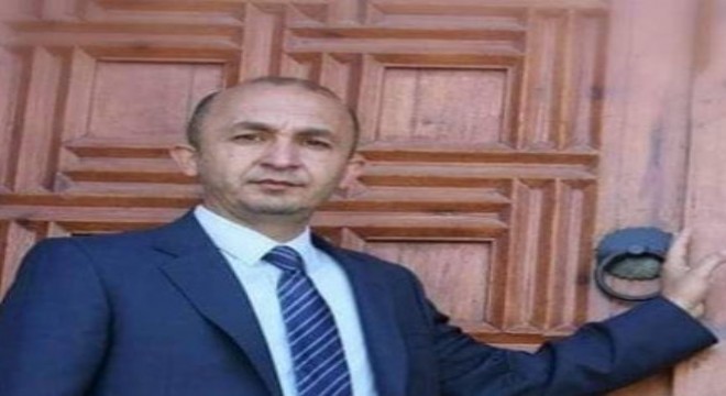 PGD'den Diyarbakırlı annelere destek