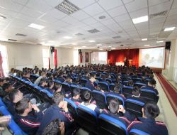 PMYO'dan Paylaşım Günleri