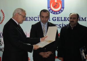 PMYO ve MEM'den örnek girişim