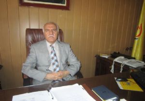 PTT'den 23 Temmuz'a Özel yaklaşım