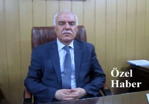 PTT, Erzurum'da KEP sistemini başlattı