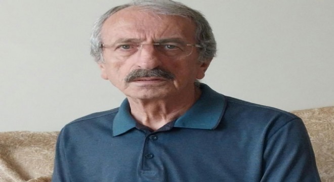 Polat'tan ‘Dadaşlar günü' talebi