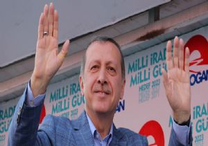 ‘Erzurum makus talihini aştı'