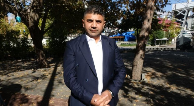 Rojin'in olayını aydınlatacaklara 4 milyon TL ödül