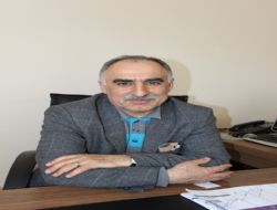 Saltuklu'dan üç yeni eser