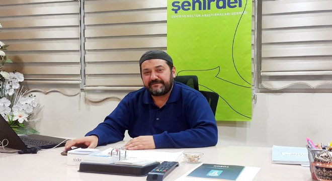 ŞEHİRDER'den Harputkapı teşekkürü, Kavakkapı uyarısı
