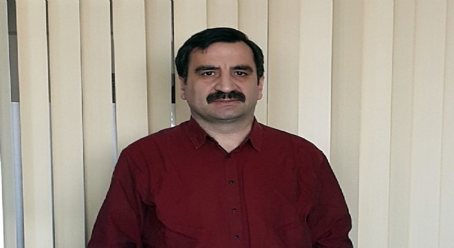 ŞEHİRDER'den estetik hatırlatma