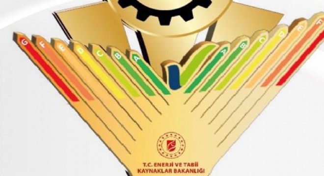 SENVER-25'in kazananları belli oldu