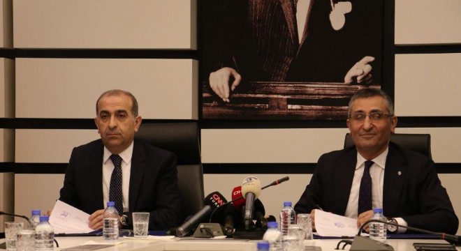 SGK'dan emeklilere promosyon müjdesi