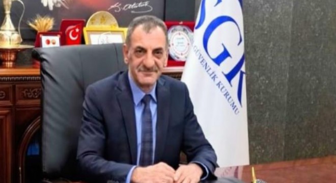 SGK'dan kayıtdışılıkla mücadele kararlılığı