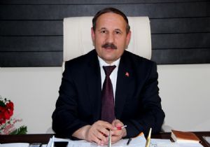 Yaptırmış: ‘Hastalara bir telefon kadar uzağız'