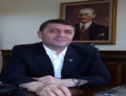 Esmer'den 19 Mayıs Mesajı