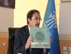 ‘Son kavşaktayız'