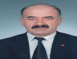 SP'de seçim hazırlığı