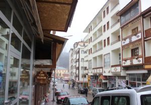 İspir'de kentsel dönüşüm atılımı