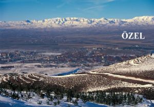 Şirketleşmede 2012'yi geçtik