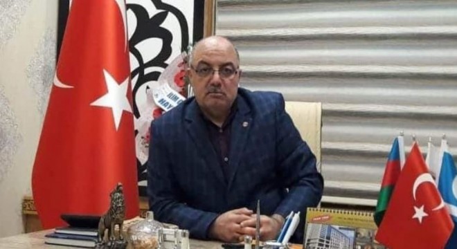 Sağlık Hak Sen'den tepki