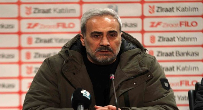 Sakaryaspor, Mustafa Dalcı ile anlaştı