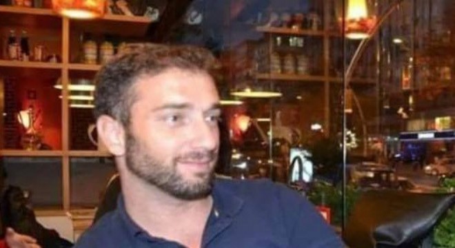 Şehit Çelebi yarın uğurlanacak