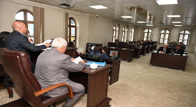 Şehit Tatar' a vefa