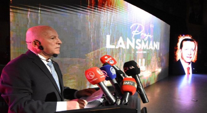 Sekmen: ‘Dadaş kazanacak'