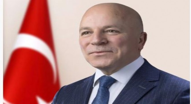 Sekmen'den 15 Temmuz mesajı