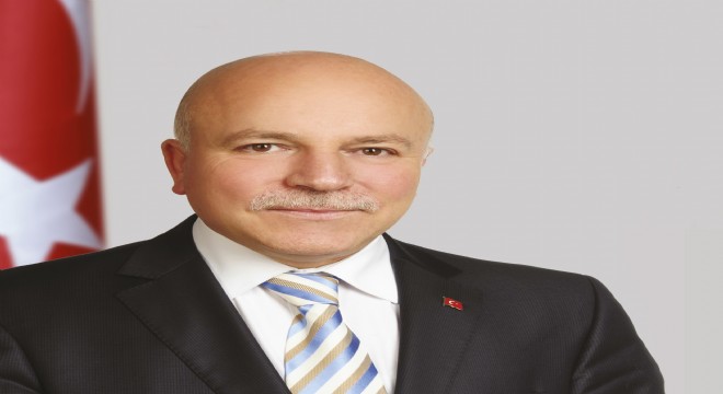 Sekmen'den Avukatlar Günü mesajı