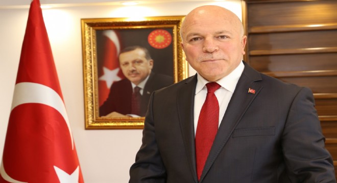 Sekmen'den Babalar Günü mesajı