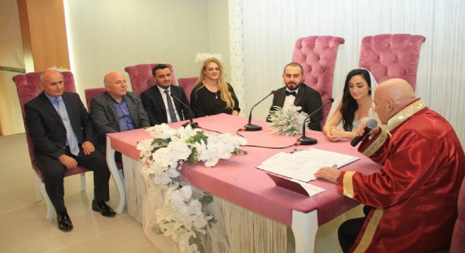 Sekmen'den Kartal nostaljisi