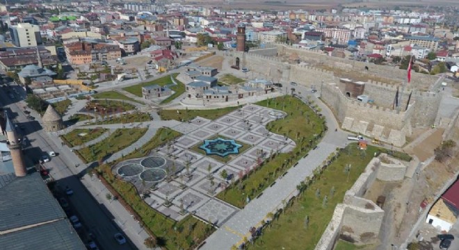 Sekmen'e bir ödül daha