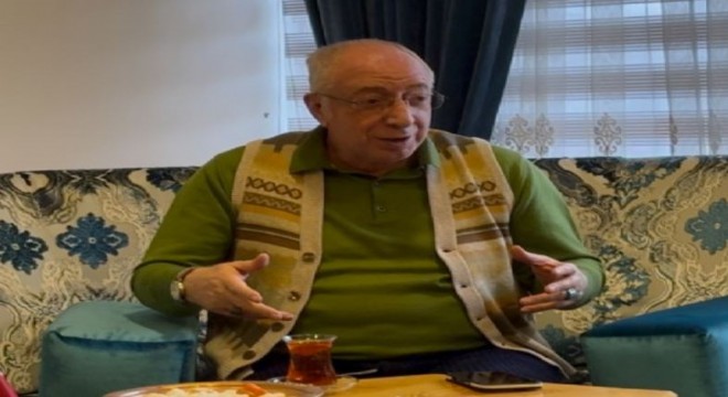 Şener'den siyasi ahlak çağrısı