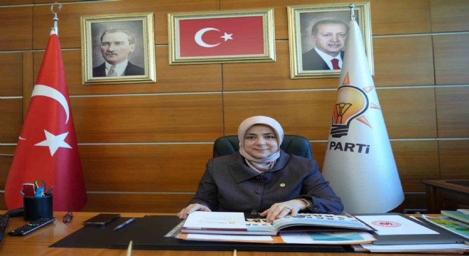 Sıfır Atık Proje'sine Türkiye genelinde destek