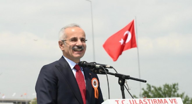 ‘Sırada Mehter Marşı var'