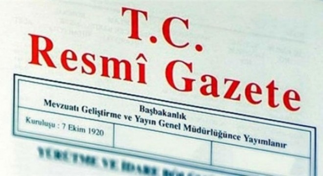 Erzurum'dan 34 ihraç