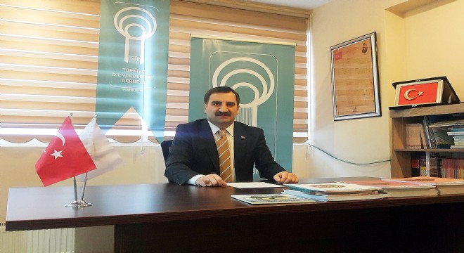 TDED'ten Tanpınar önerisi