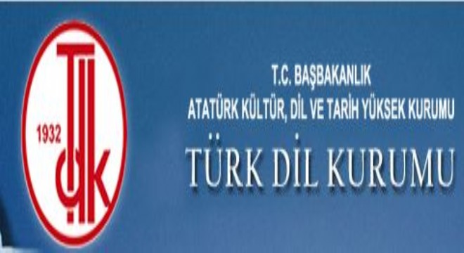 TDK'dan “Vazalak” kelimesine ilişkin açıklama