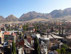 Temmuz soğukları bitiyor…!