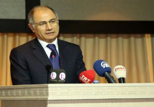 Ala,‘Hüznümden çok, ümidim var'