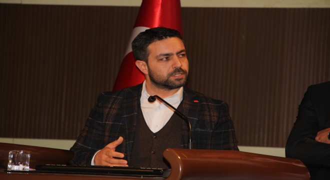 TSD'den Dünya Epilepsi Günü etkinliği