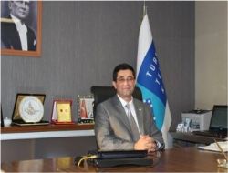 118 Köye bilişim yatırımı