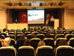  ETÜ-İTÜ işbirliği