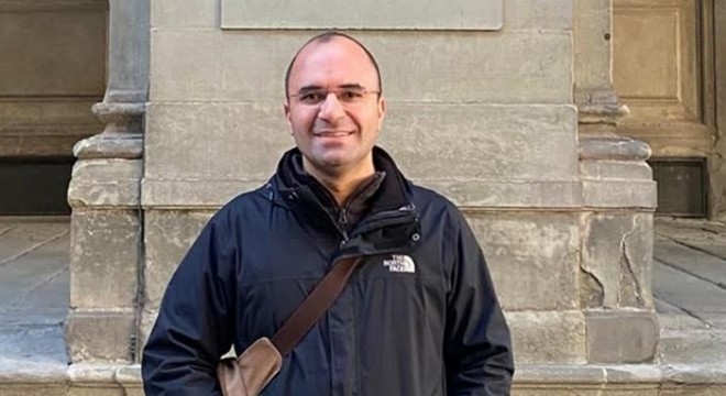 TÜBİTAK'tan ETÜ Projesine destek