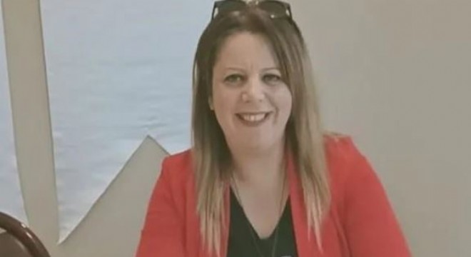 TÜKODER'den Dünya Tüketiciler Günü mesajı