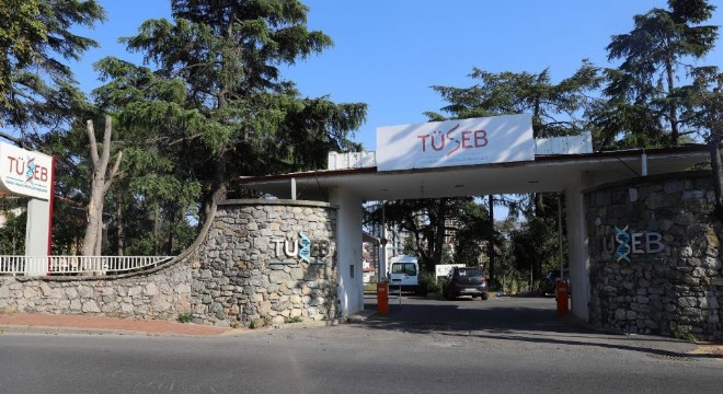 TÜSEB'ten Yerli ve Milli İlaç üretim atağı