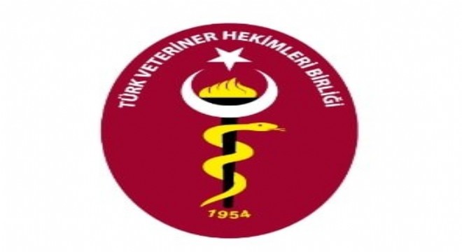 TVHB'den şap açıklaması