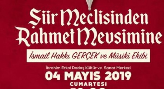 TYB'den ilgi çekici yaklaşım