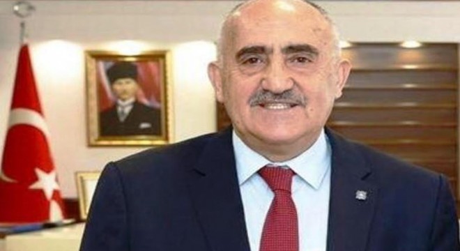 Tanfer: ‘Gelecek nesillere de anlatacağız'